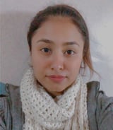 Nanny/Babysitter in Richmond - Gurnoor K.