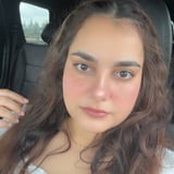 Nanny/Babysitter in Newmarket - Kiran I.