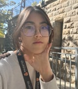 Nanny/Babysitter in Waterloo - Kaitlin B.