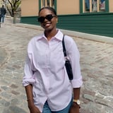 Housekeeper in Ottawa - Fick M.