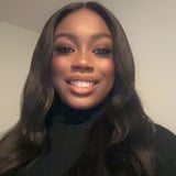 Keri B.