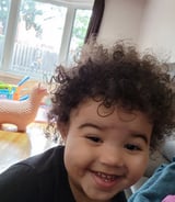 Nanny/Babysitter in Toronto - Need sitter for my daughter