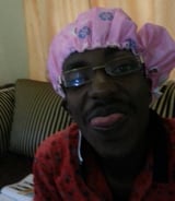 Nanny/Babysitter in Toronto - Mark N.