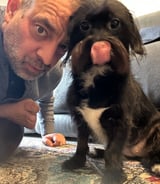 Nanny/Babysitter in Middlesex Centre - Chris S.