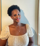 Tutor in Montreal - Lydia T.