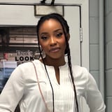 Nanny/Babysitter in Vaughan - Pearl T.