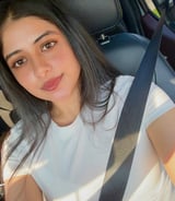 Tutor in Mississauga - Gurtaj G.