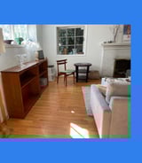 Caregiver in West Vancouver - Caregiver/Housekeeper