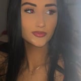 Nanny/Babysitter in Halton Hills - Shianna H.