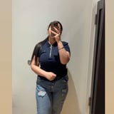 Housekeeper in Brampton - Shakshi S.