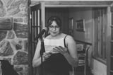 Nanny/Babysitter in Oshawa - Chaela E.