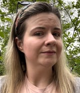 Pet care in Winnipeg - Lauren D.