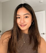 Nanny/Babysitter in Waterloo - Emilee V.