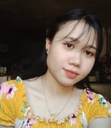 Housekeeper in Burnaby - Mae L.