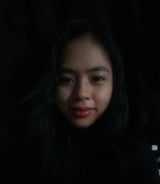 Housekeeper in Markham - Roko R.