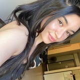 Nanny/Babysitter in Lorette - Mia A.