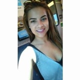 Nanny/Babysitter in Ajax - Brooke G.