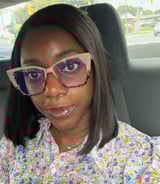 Nanny/Babysitter in Vaughan - Rachael A.
