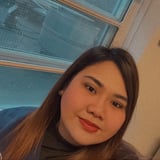 Nanny/Babysitter in Toronto - Marie E.