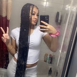 Pet care in Pickering - Shikyia M.