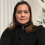 Nanny/Babysitter in Mississauga - Joy D.