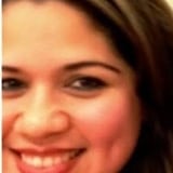 Nanny/Babysitter in Kitchener - Martha S.