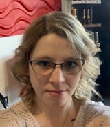 Housekeeper in Edmonton - Chyvonne K.