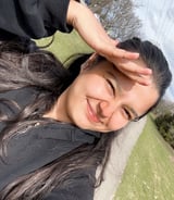 Nanny/Babysitter in Oakville - Tanisha S.