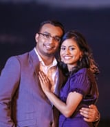 Nanny/Babysitter in Ajax - Needing a flexible nanny