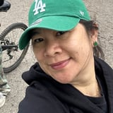 Nanny/Babysitter in Cote-Saint-Luc - Mylene D.