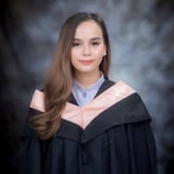 Caregiver in Edmonton - Xena S.