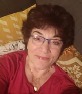 Pet care in Newmarket - Annette S.