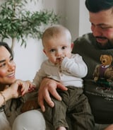 Nanny/Babysitter in Mont-Royal - Bilingual Nanny & Housekeeper – Declared, Part-Time, Long-Term (Relevé 24 Required)