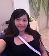 Nanny/Babysitter in Ottawa - Lyn A.