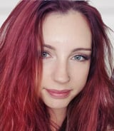 Pet care in Burlington - Tara G.