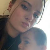 Nanny/Babysitter in Delta - Dariia H.