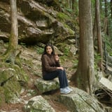 Housekeeper in Toronto - Bilqis F.