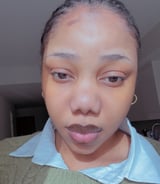 Housekeeper in Brantford - Anastasia O.