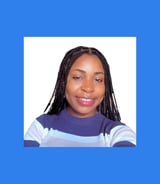 Housekeeper in Kitchener - Patience N.