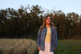 Nanny/Babysitter in Okotoks - Maddie J.