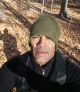 Housekeeper in Mississauga - Joe I.