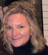 Nanny/Babysitter in Kitchener - Lara D.