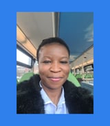 Nanny/Babysitter in Winnipeg - Live out nanny 11pm-9am Location- Sage Creek Salary- Competitive and Negotiable