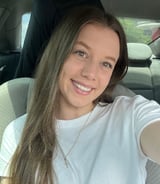 Nanny/Babysitter in Hamilton - Sydney R.