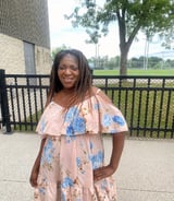 Nanny/Babysitter in Mississippi Mills - Grace G.