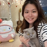 Nanny/Babysitter in Victoria - A A.