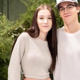 Nanny/Babysitter in Spruce Grove - Brookelyn N.