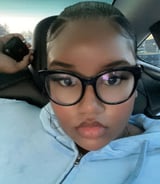 Housekeeper in Brampton - Kearsean W.