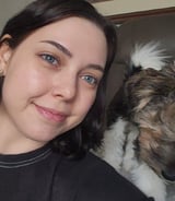 Nanny/Babysitter in Winnipeg - Taylor L.