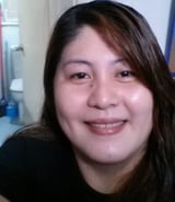 Nanny/Babysitter in Toronto - Claire R.